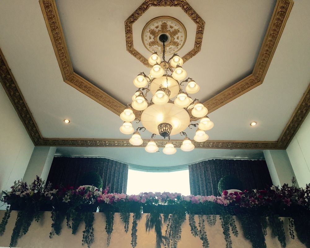 Siwalai City Place Патая Екстериор снимка